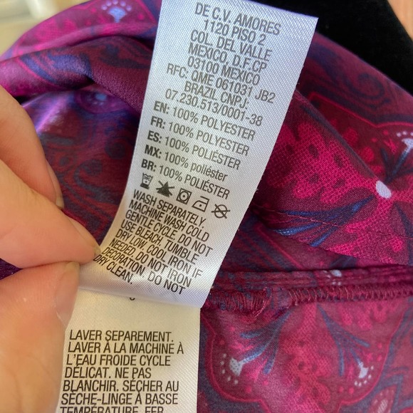 RELISTED - SEE MY NEW LISTINGS!!! - Picture 3 of 4